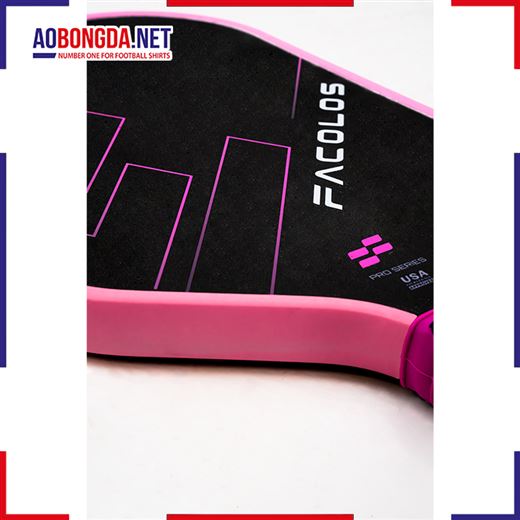 AAA04052-Đã cải thiện-NR.png